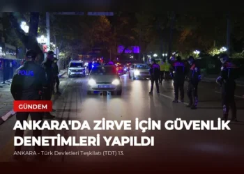 news card 0f461e1b2d89b3e1