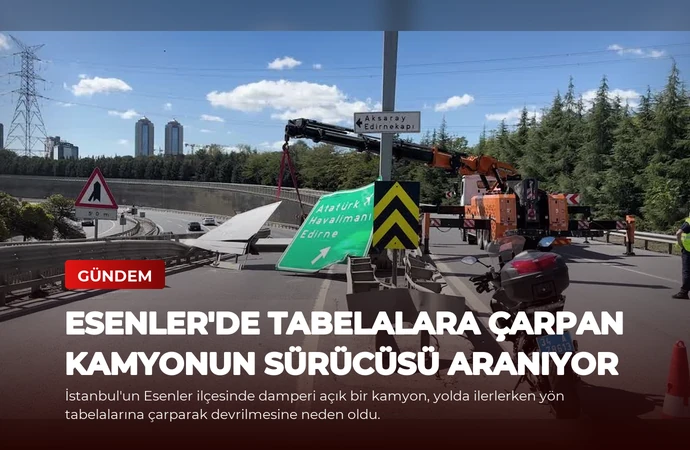 news card 0fbd9b1a54880e95