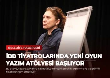 news card 10370d4b8d85bc1d