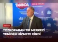 news card 1089e99315f22341
