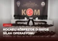 news card 10aeb1df97bd107e