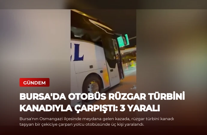 news card 10ba3d8156b54daa