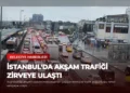 news card 111bc8f3d792f1e1