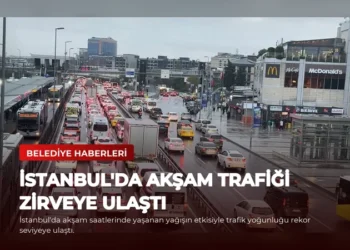 news card 111bc8f3d792f1e1