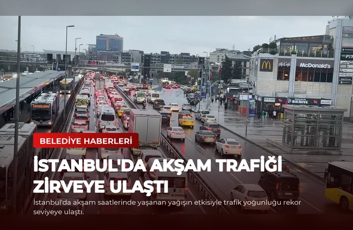 news card 111bc8f3d792f1e1