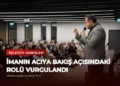 news card 114994e91c8b4e5a