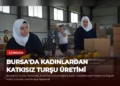 news card 1175d117b0ab7161