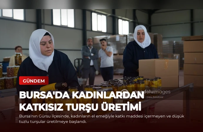 news card 1175d117b0ab7161
