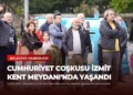 news card 11904755a43dd35a