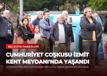 news card 11904755a43dd35a