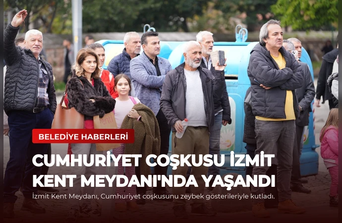 news card 11904755a43dd35a