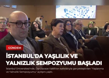 news card 125683e02126f8bf