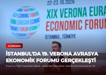 news card 13f53967a5887a3b