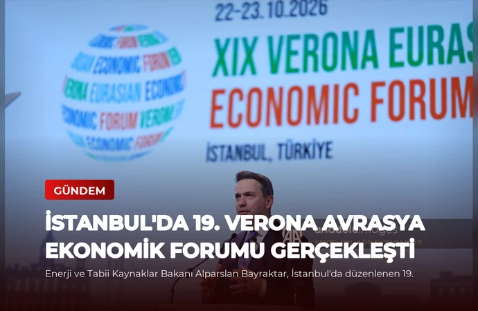 news card 13f53967a5887a3b
