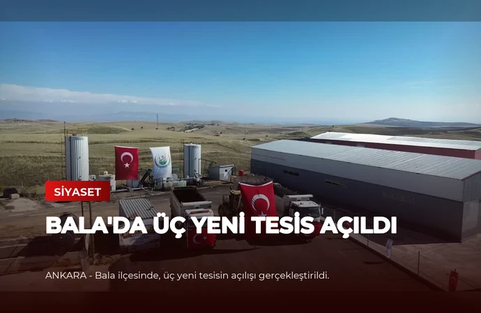 news card 1428e8e3d121cee9
