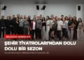 news card 1537bda9afec80fd