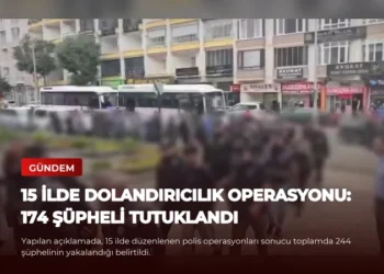news card 15829f6fe3597f46