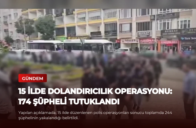 news card 15829f6fe3597f46