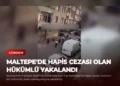 news card 15a31a7091cb869f