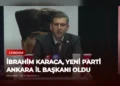news card 15e514ba5d88b8bf