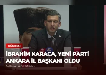 news card 15e514ba5d88b8bf