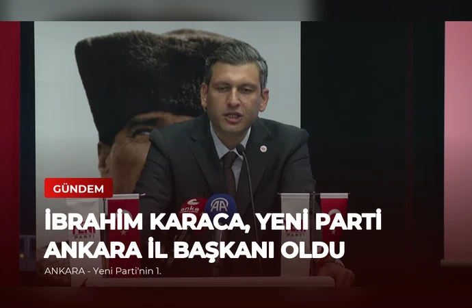 news card 15e514ba5d88b8bf