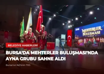 news card 165a13807824aa23
