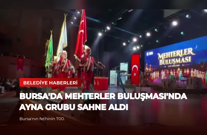 news card 165a13807824aa23