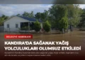 news card 179b405677903e36