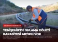news card 179fd162f5b672f3