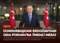 news card 17bdfb9eb9a5452f