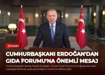news card 17bdfb9eb9a5452f