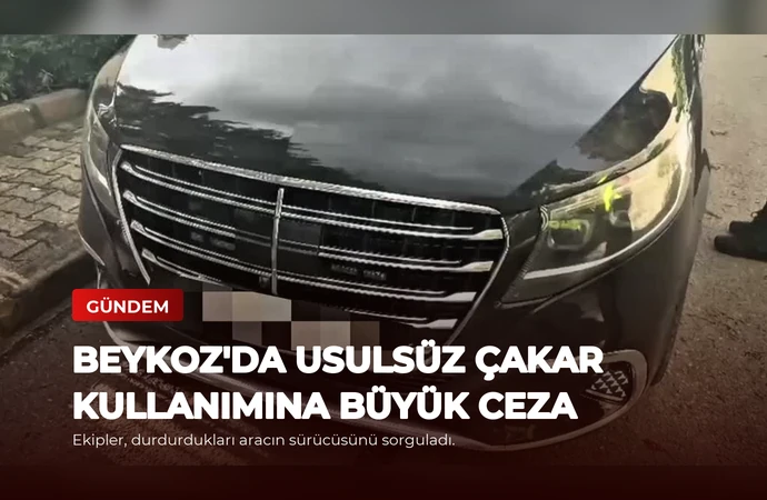 news card 17eabd89ebd760a4
