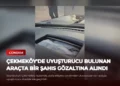news card 182c457d3f0d9f0a