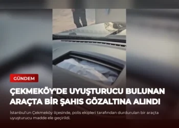 news card 182c457d3f0d9f0a