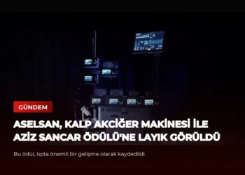 news card 184ec98508bc6221