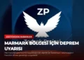 news card 18b2eab14c3b306c
