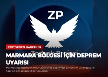 news card 18b2eab14c3b306c
