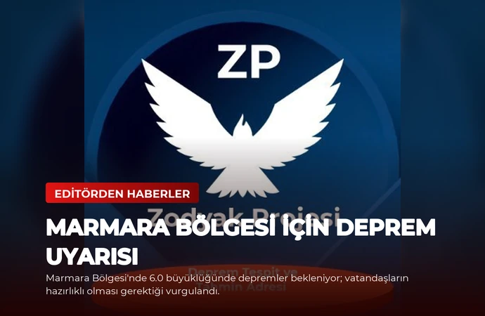 news card 18b2eab14c3b306c