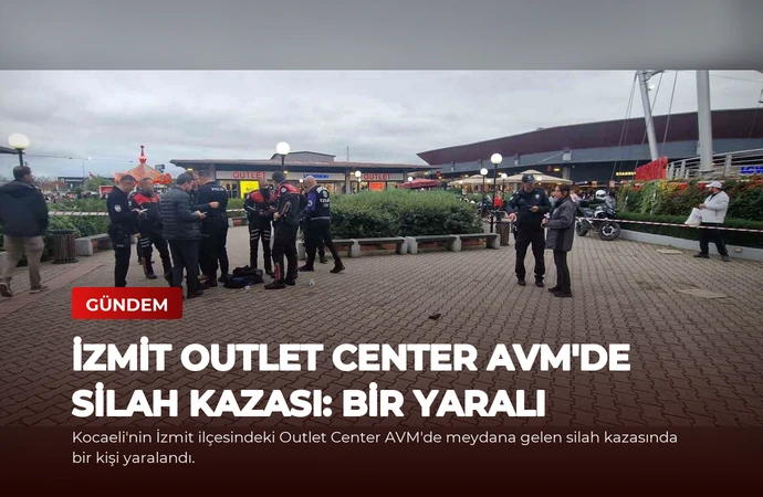 news card 192c82b484443f76