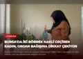 news card 198bdb164754608f