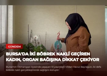 news card 198bdb164754608f