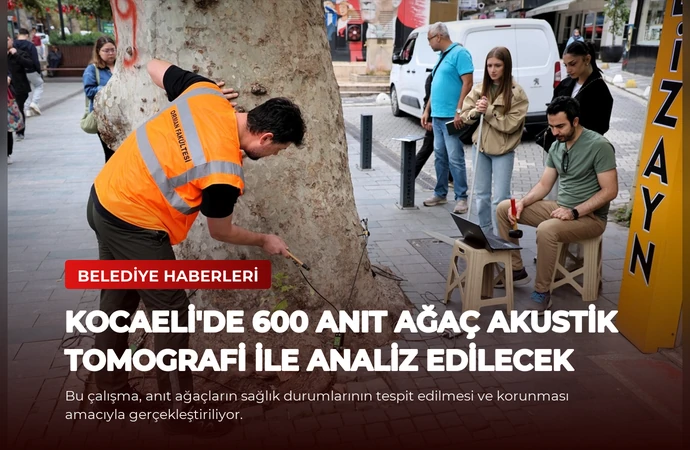 news card 1a120e6407df1074