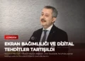 news card 1adf393814988c7e