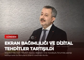 news card 1adf393814988c7e