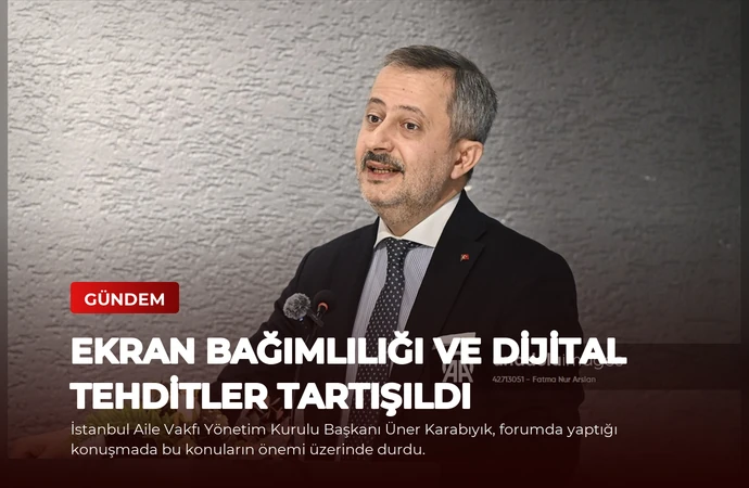 news card 1adf393814988c7e