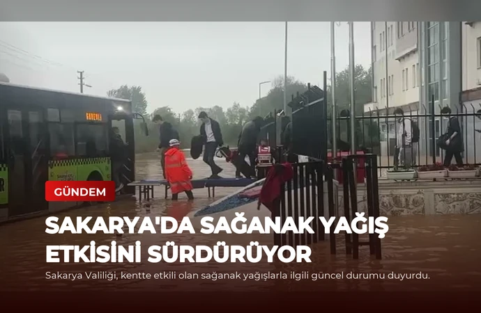 news card 1aeb578072a6e5ea
