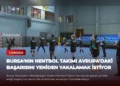 news card 1b35ab86a3e644ad