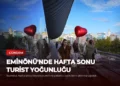news card 1b6357660e09c526