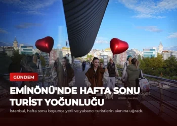 news card 1b6357660e09c526